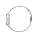 ساعت مچی زنانه سیتیزن citizen اورجینال مدل FE1226-82A