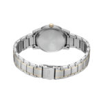ساعت مچی زنانه سیتیزن citizen اورجینال مدل FE1226-82A