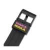 ساعت کاسیو Casio مدل f-91wpc-1a
