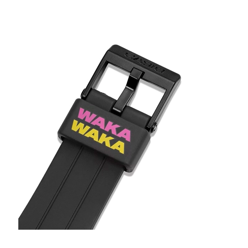 ساعت کاسیو Casio مدل f-91wpc-1a