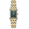 ساعت پولو Polo Santa Barbara زنانه مدل SB.1.10623-5