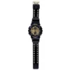 ساعت کاسیو G-SHOCK مردانه مدل GA-140GB-1A1