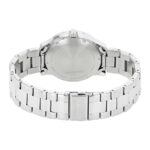 ساعت مچی مردانه سیتیزن CITIZEN مدل NH8350-83A