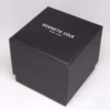 ساعت مردانه کنت کول (KENNETH COLE) مدل KCWGM2233802