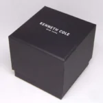 ساعت مردانه کنت کول (KENNETH COLE) مدل KCWGM2233802
