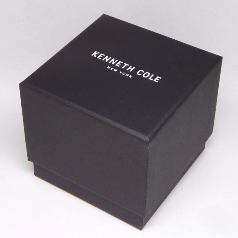 ساعت مردانه کنت کول (KENNETH COLE) مدل KCWGM2233802