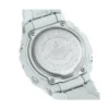 ساعت کاسیو G-SHOCK مردانه مدل GBA-950-7ADR
