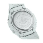 ساعت کاسیو G-SHOCK مردانه مدل GBA-950-7ADR