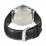 ساعت کاسیو جنرال Casio General مردانه مدل MTP-1375L-1AV