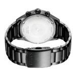 ساعت مچی مردانه سیتیزن CITIZEN CA0775-87E