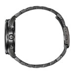 ساعت مچی مردانه سیتیزن CITIZEN CA0775-87E