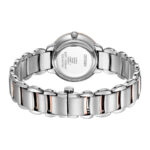 ساعت مچی زنانه سیتیزن CITIZEN EM0924-85Y