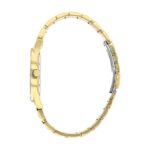 ساعت مچی مردانه سیتیزن مدل Citizen AU1062-56E