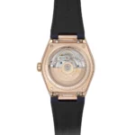 ساعت مردانه فردریک کنستانت FREDERIQUE CONSTANT مدلFC-303N3NH4