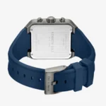 ساعت مچی مردانه کنت کول KENNETH COLE مدلKCWGO0065501
