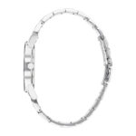 ساعت مچی مردانه سیتیزن CITIZEN AU1060-51E