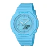 ساعت مچی مردانه کاسیو G-Shock مدل GA-2100-2A2DR