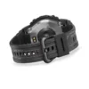 ساعت کاسیو G-SHOCK مردانه مدل DW-H5600EX-1DR