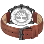 ساعت تیمبرلند Timberland مردانه مدل TDWGF0041204