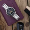 ساعت کاسیو Edifice مردانه مدل EFV-C100D-1B