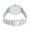ساعت کاسیو Casio General زنانه مدل LTP-B166D-2A