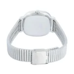 ساعت کاسیو Casio General زنانه مدل LTP-B166D-2A