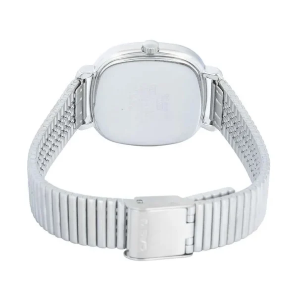 ساعت کاسیو Casio General زنانه مدل LTP-B166D-2A