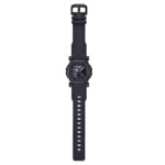 ساعت مچی مردانه کاسیو G-Shock مدل GA-2300-1A