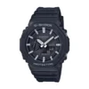 ساعت مچی مردانه کاسیو G-Shock مدل GA-2100-1ADR