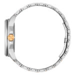 ساعت مچی مردانه سیتیزن CITIZEN AW1726-55L