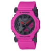 ساعت کاسیو G-SHOCK مردانه مدل GA-2300-4ADR