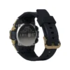 ساعت کاسیو G-SHOCK مردانه مدل GST-B400GB-1A9DR