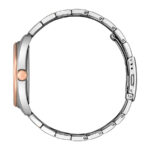 ساعت مچی مردانه سیتیزن CITIZEN BI5104-57L