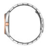 ساعت مچی مردانه سیتیزن CITIZEN BI5104-57E