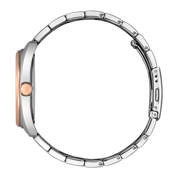 ساعت مچی مردانه سیتیزن CITIZEN  BI5104-57E