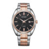 ساعت مچی مردانه سیتیزن CITIZEN BI5104-57E