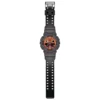 ساعت مچی مردانه کاسیو G-Shock مدل GA-100FL-8ADR