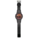 ساعت مچی مردانه کاسیو G-Shock مدل GA-100FL-8ADR