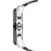 ساعت کاسیو Edifice مردانه مدل EFR-539D-1A