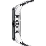 ساعت کاسیو Edifice مردانه مدل EFR-539D-1A