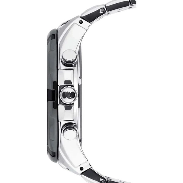 ساعت کاسیو Edifice مردانه مدل EFR-539D-1A
