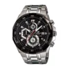 ساعت کاسیو Edifice مردانه مدل EFR-539D-1A
