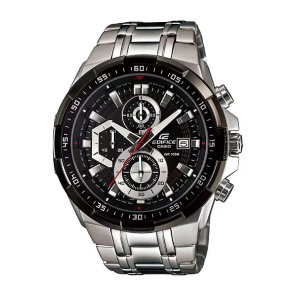 ساعت کاسیو Edifice مردانه مدل EFR-539D-1A