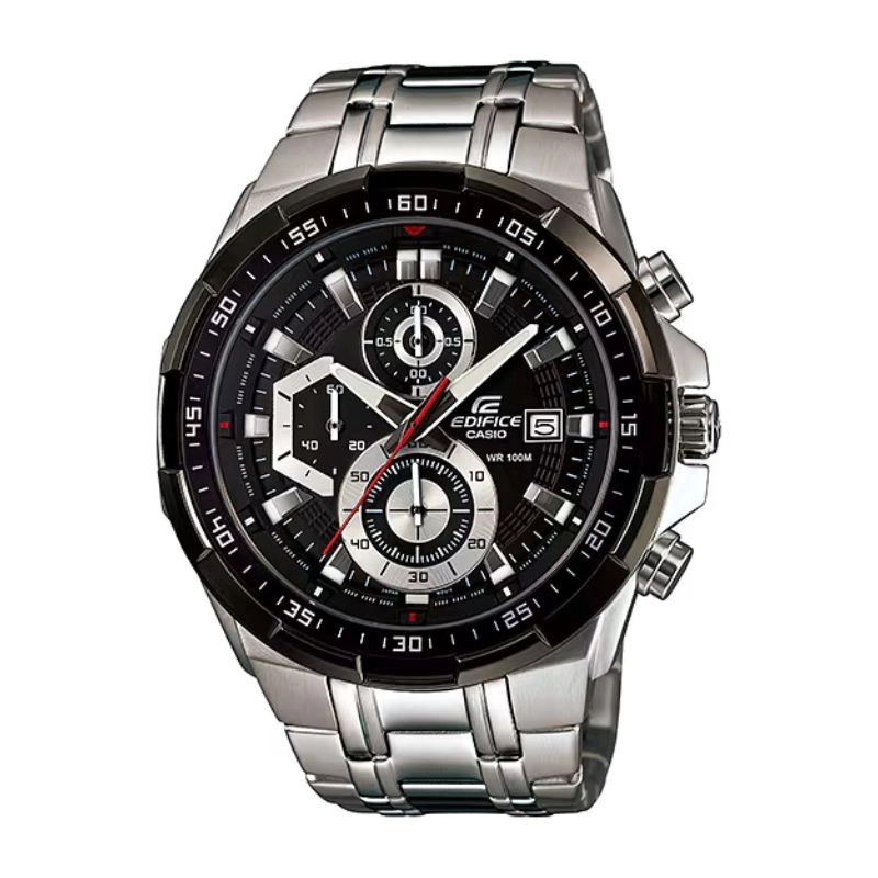 ساعت کاسیو Edifice مردانه مدل EFR-539D-1A