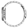 ساعت مچی مردانه سیتیزن CITIZEN AN8200-50X