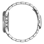 ساعت مچی مردانه سیتیزن CITIZEN AN8200-50X