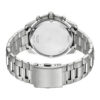 ساعت مچی مردانه سیتیزن CITIZEN AN8200-50X