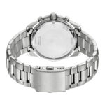 ساعت مچی مردانه سیتیزن CITIZEN AN8200-50X