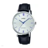 ساعت کاسیو Casio General زنانه مدل LTP-VT01L-7B1