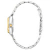 ساعت مچی زنانه سیتیزنCITIZEN مدل EW2299-50E